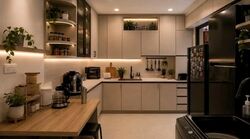 Blk 633 Eunos Tenaga Ville (Bedok), HDB Executive #557567571
